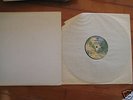 Lamont Dozier Going Back to My Roots RARE 12