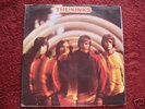 THE KINKS - THE VILLAGE GREEN PRESERVATION SOCIETY - UK