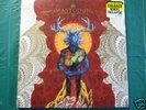 Mastodon - Blood Mountain LP - NEW Color Vinyl