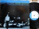 WAYNE SHORTER 