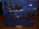 AVALANCHES SINCE I LEFT YOU 2LP GATEFOLD FIRST PRESS