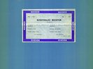 Sviatoslav Richter - Beethoven Diabelli Variations live