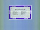 Sviatoslav Richter - Tchaikovsky/Rachmaninov Recital