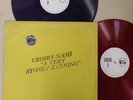 Crosby-Nash A Very Stoney Evening COLOR 2 LP TMOQ