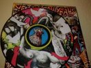 Yeah Yeah Yeahs – Fever To Tell - rare picturedisc LP