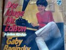 Gaby Baginsky 7