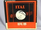 Dub Specialist 