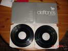 Deftones- White Pony 2LP Vinyl .VERY RARE