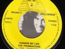 FOUNDATIONS * 1978 Modern SOUL Northern * Hear it