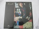Todd Rundgren “Runt” LP Still Sealed