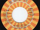 FOUR BELOW ZERO * 'E.S.P.'  MODERN SOUL NORTHERN * Hear
