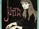 JUTTA HIPP Orig.1955 BLUE NOTE 5056/Lexinton Ave 10