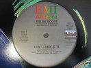 MELBA MOORE-LOVE'S COMIN AT YA-12