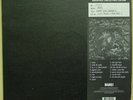dEUS - Worst Case Scenario LP numbered plus inserts