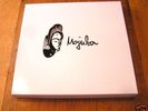 MOJUBA BOX: very rare ultra-limited edition boxset MINT