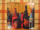 CENTIPEDE SEPTOBER 2xLP RCA 1974 CAT No CPL2-5042 VG/VG