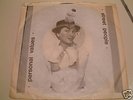 STREET PEOPLE personal values UK ELLIE JAY DIY 1979 45