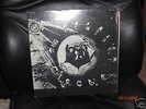 THE PERFECT CIRCLE Inner City Recs OG US LP RARE FUNK