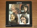 Beatles 
