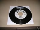 RONETTES PROMO ON MAY 114 