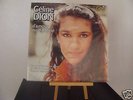 CELINE DION MAXI 45 TOURS 