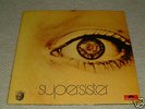 SUPERSISTER sold to the highest bidder UK DANDELION LP