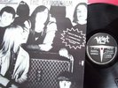 THE VELVET UNDERGROUND - 