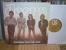 the doors 