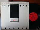 Crafty Hands-same US prog lp post Yezda Urfa