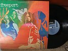 Freeport-same US Mainstream psych lp