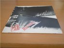 ROLLING STONES, STICKY FINGERS,1971 UK COC ORIGINAL