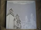 Bright Eyes VINYL BOX SET - 7 LPs RARE Conor Oberst