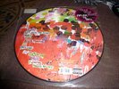 YEAH YEAH YEAHS Fever To Tell lp PICTURE DISK -RaRe