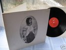 GIPSY LOVE NM 1971 RARE GERMAN KRAUT. LP