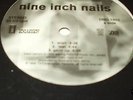 Nine Inch Nails 