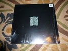 JOY DIVISION Unknown Pleasures lp ORIG STILL IN SHRINK