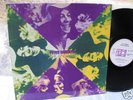 PETER BARDENS THE ANSWER 1971 IN MINT 