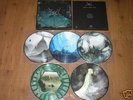 SUMMONING -Sounds of Middle-Earth- 5 PICTURE LP BOX SET