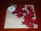 Keane Somewhere Only We Know Rare 7