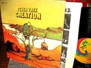 1969 SHRINK M- THE FEVER TREE   CREATION   GARAGE PSYCH