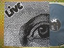 LIVE - same  (pre Abacus/Grail)