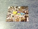 Original Beatles Fan Club Flexi Record Christmas 1967