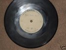 THE ACTION...SUPER RARE EMIDISC..BABY YOU GOT IT 1966