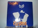 CRAMPS THE CRUSHER+2 12