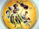 Vogue Picture Record 78 Enric Madriguera R760