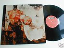 SCHLIPPENBACH-GLOBE UNITY - SUN -SABA FIRST PRESS 1966