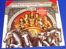 DSCHINGHIS KHAN - ROM  LPs  -  MINT 