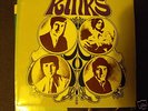 THE KINKS - THE KINKS - ORIGINAL EP 7