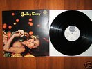 JUICY LUCY   SAME   ORG. VERTIGO SWIRL   RARE  UK PRESS