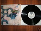 MANFRED MANN CHAPTER III   VOLUME II   UK VERTIGO SWIRL